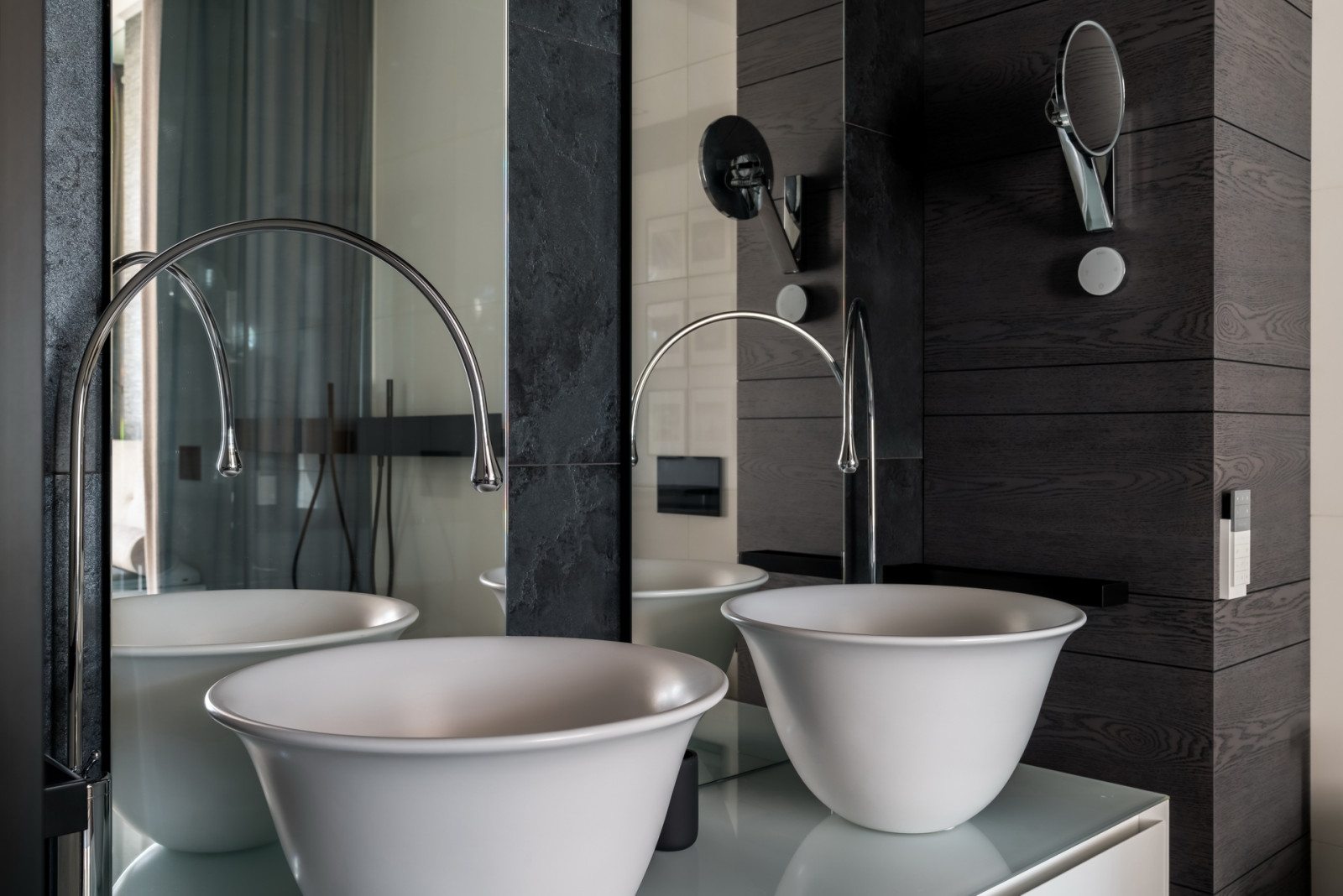 Загородные апартаменты в жк "Первая линия"