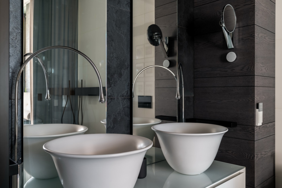 Загородные апартаменты в жк "Первая линия"