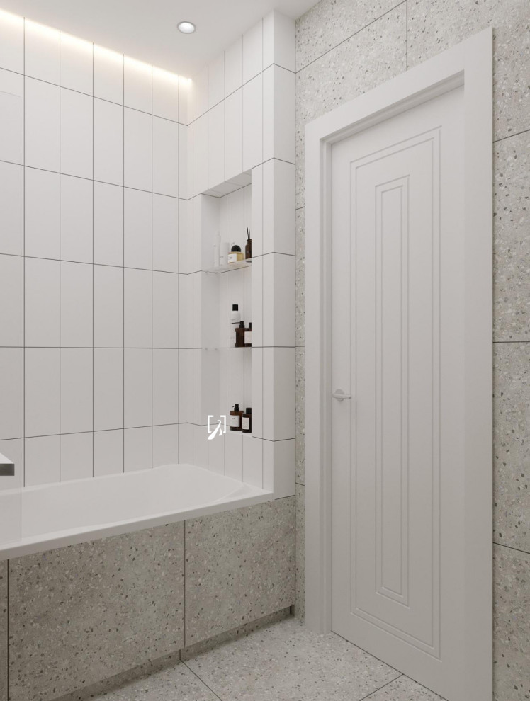 ЖК "Юго-Восточный"