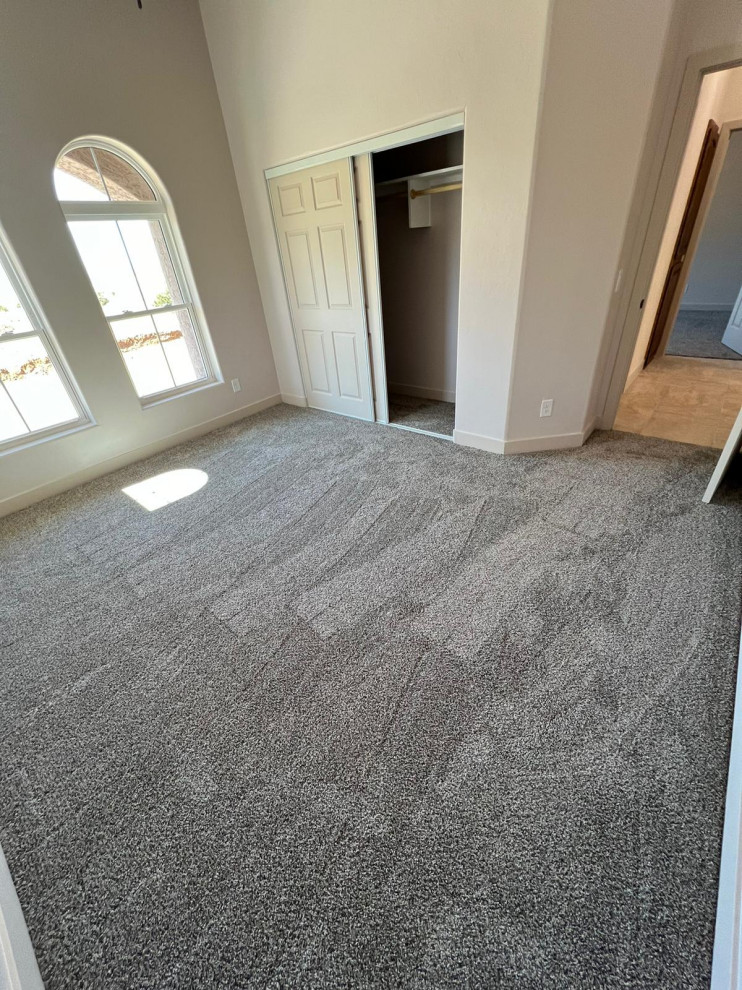 CASTILLO DE LE SERENDIPIA, N Randolph Rd / Custom New Home