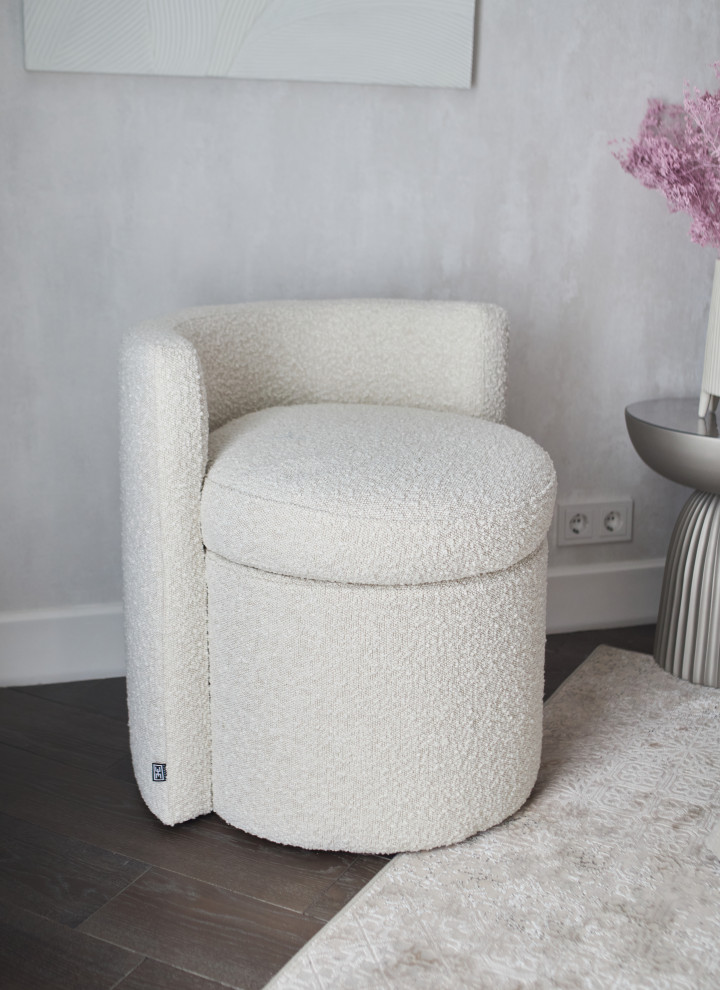 КВАРТИРА НА УЛ. «АКАДЕМИКА АНОХИНА», 60 м²