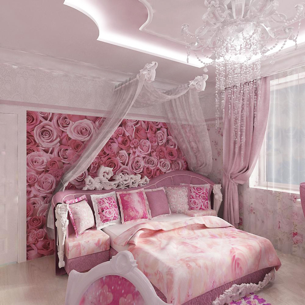 Частный дом в Желнино