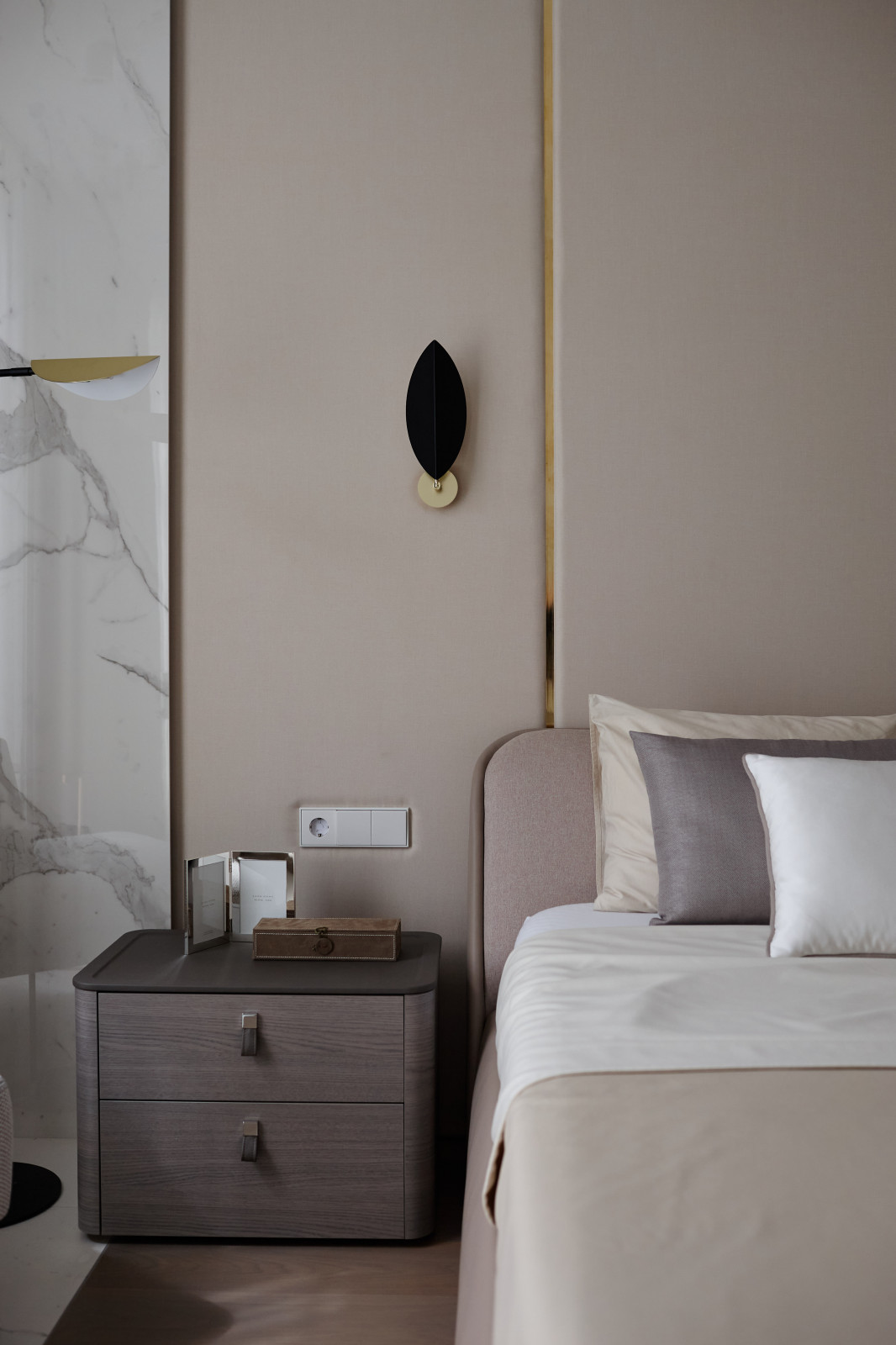 Квартира на Ходынке | Москва