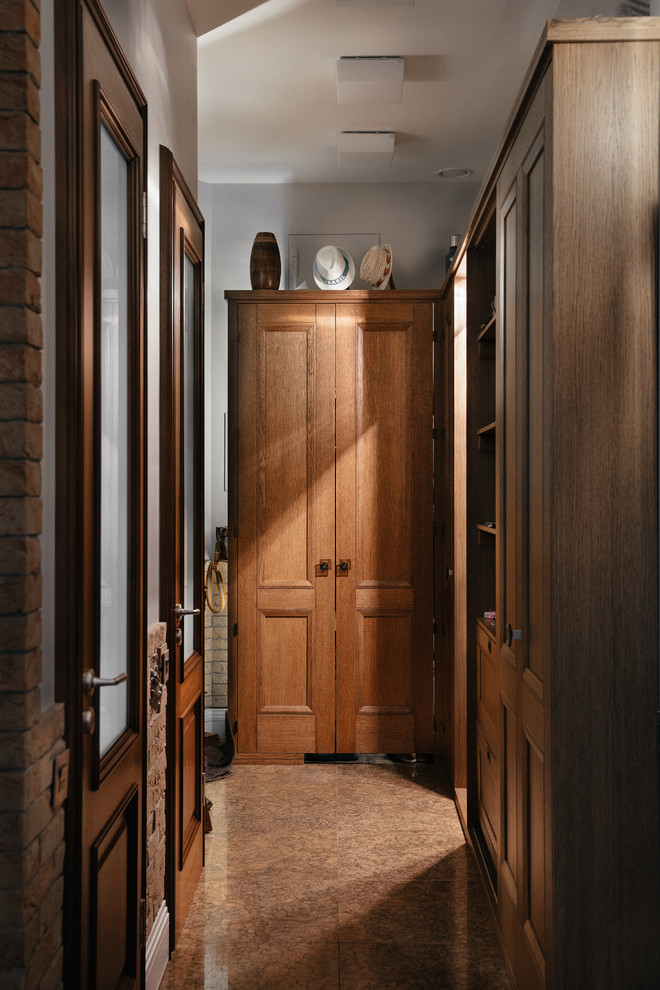 ТИШИНА КОМФОРТА