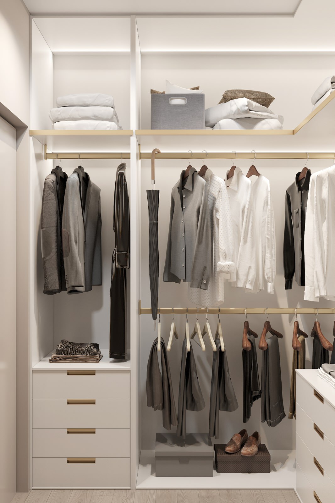 Ул. Кожевенная