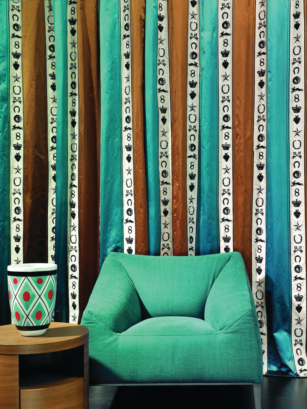 Коллекция Feliche