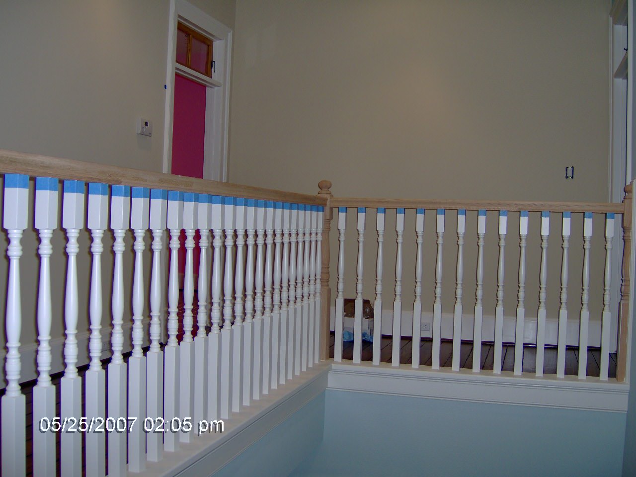 Bellaire New Orleans Style Interiors 2