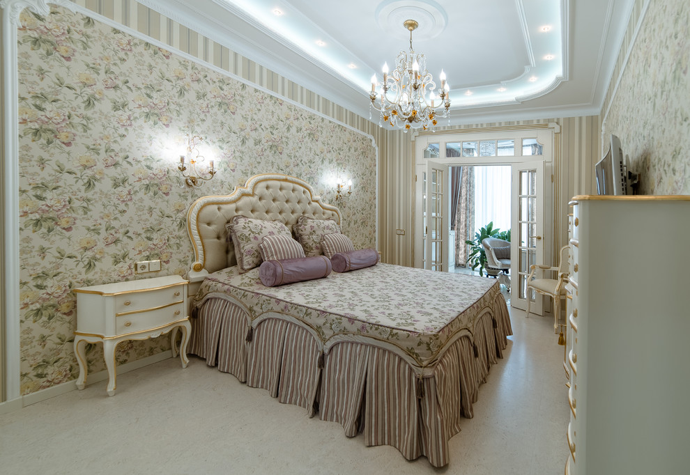 примеры фото