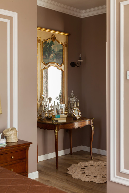 Бутик отель "Дубровский"