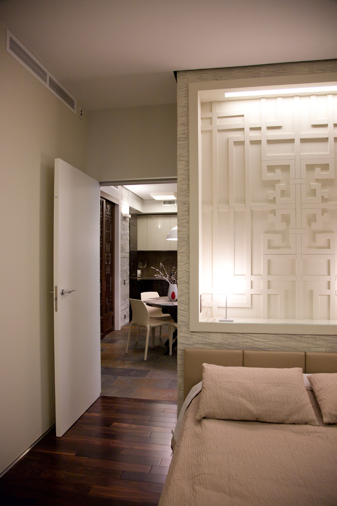 Ломоносовский проспект