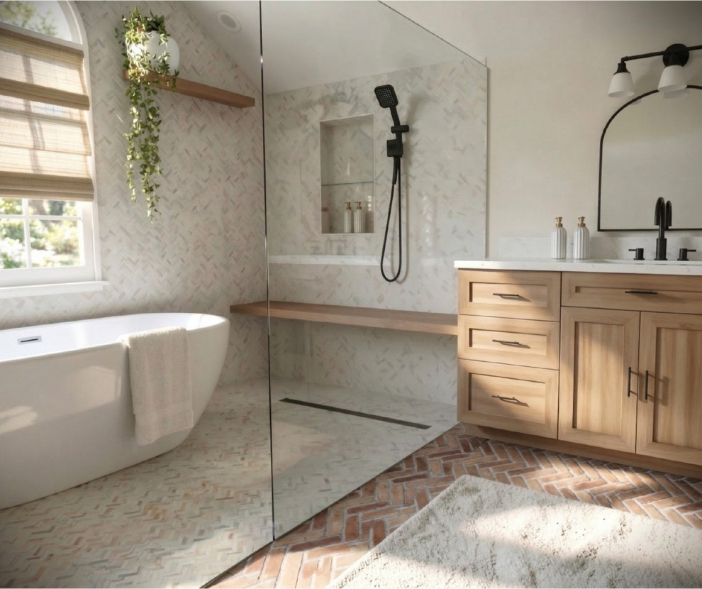 Photorealistic Imagery