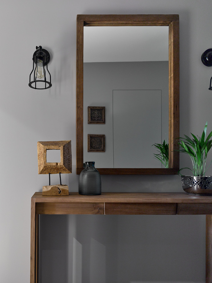 БРУТАЛЬНЫЙ АКЦЕНТ