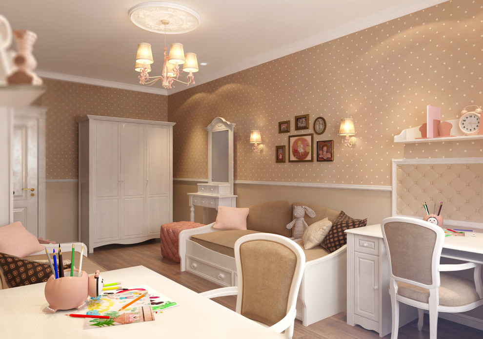 г. Пермь, ул. Сакко и Ванцетти 105