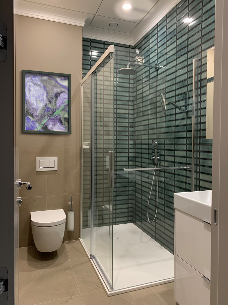 Добрынинский