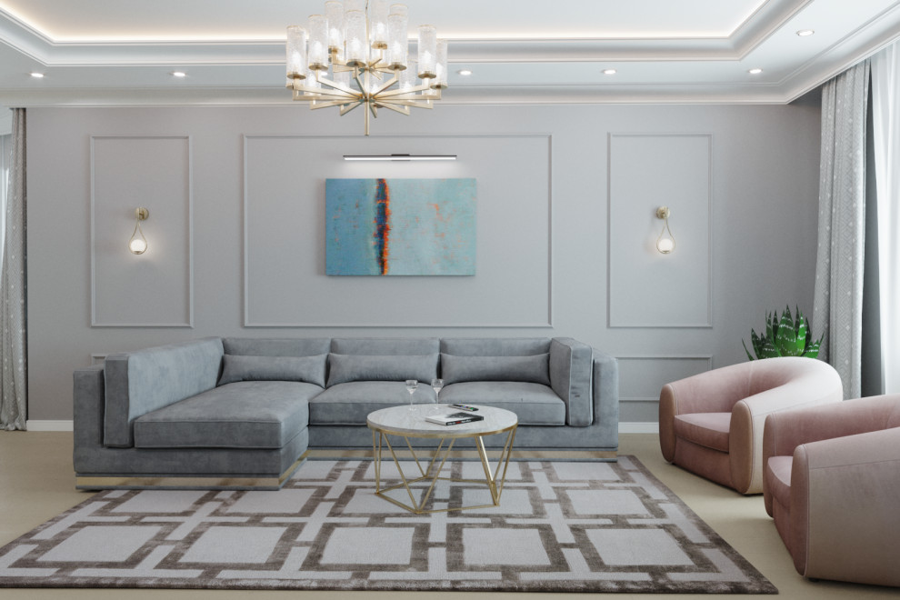 мои проекты