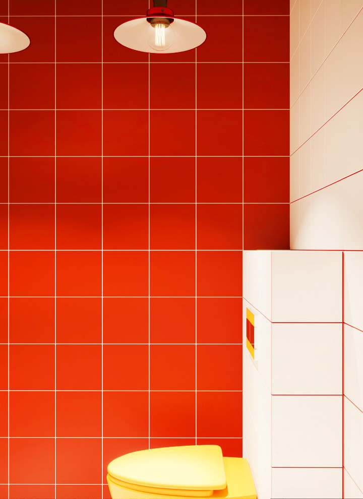 Салон маникюра-педикюра