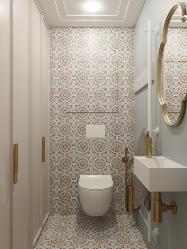 #ОБРАЗЦОВЫЙ КВАРТАЛ