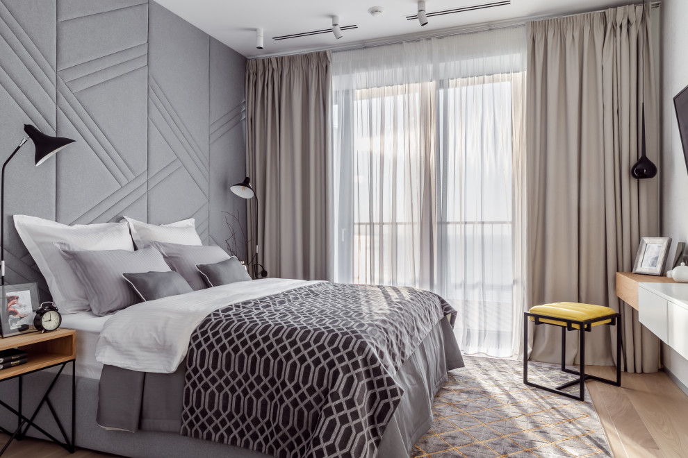 Краски осени