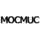 総合建材サイト MOCMUC  -モックムック-