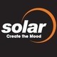Solar Sunshades