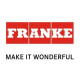 Franke España