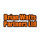 Brian Watts Partners Ltd