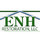 ENH Restoration, LLC.