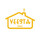 Veesta Home