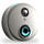 Video Doorbell Installers™