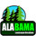 Alabama Landscape Creations