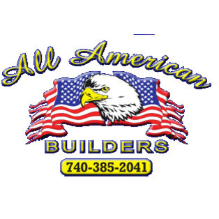 ALL AMERICAN BUILDERS, LLC - Project Photos & Reviews - Logan, OH US ...