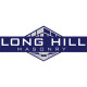 Long Hill Masonry