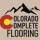 Colorado Complete Flooring