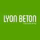 LYON BÉTON