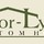 Taylor-Lykins Custom Homes & Remodelers