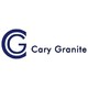 Cary Granite
