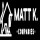 Matt K Companies