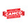 Camco Construction, Inc.