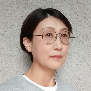 ａｉ建築アトリエ 宮崎県延岡市南一ヶ岡7 48 2のarchitects Building Designers Houzz