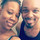 rod_coleman17
