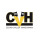 Cedar Valley Handyman LLC