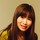 jianying_ding