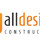 All Design Construction Pty Ltd