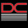 Dorman Construction Inc