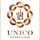 UNICO Interiors GmbH & Co KG