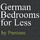 Prestons German Bedrooms & Kitchens For Less