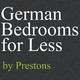 Prestons German Bedrooms & Kitchens For Less