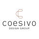 Coesivo Design Group