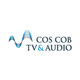 Cos Cob TV & Audio