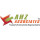 AHZ Associates Limited